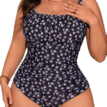 Accogliente e chic Bikini
