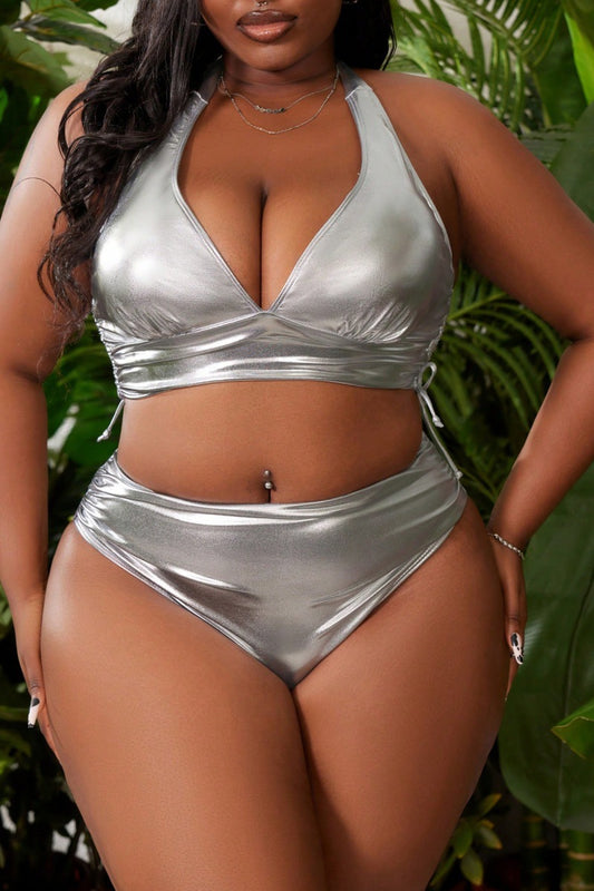 Elegante e contemporaneo Costume da bagno