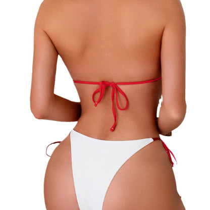 Alla moda e senza tempo Bikini
