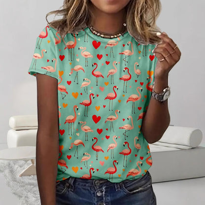 Alla moda e senza tempo Camicia