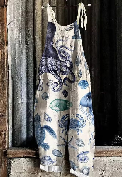 Alla moda e senza tempo Completo