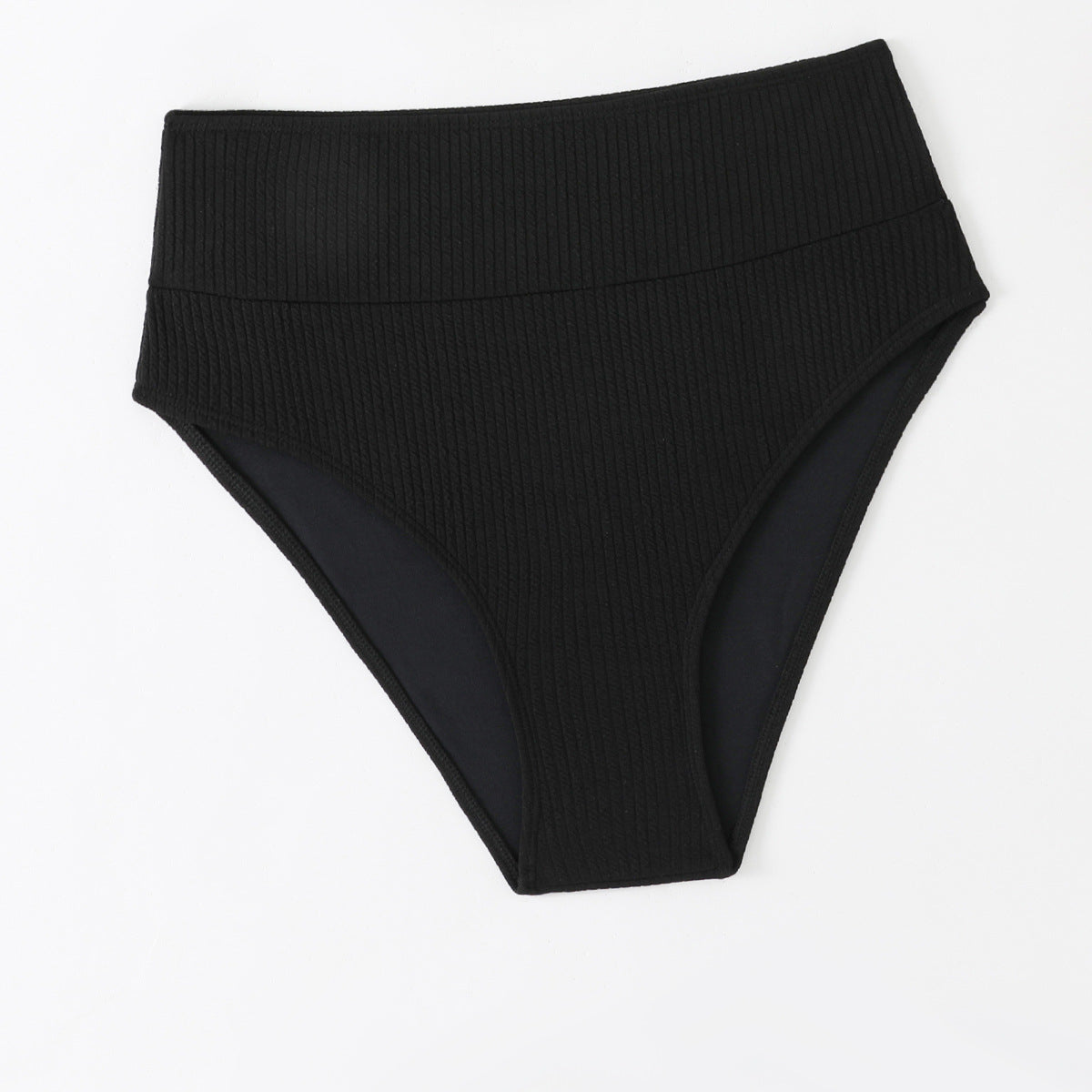 Audace e bello Bikini