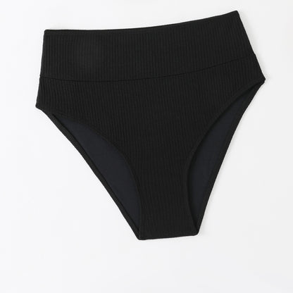 Audace e bello Bikini