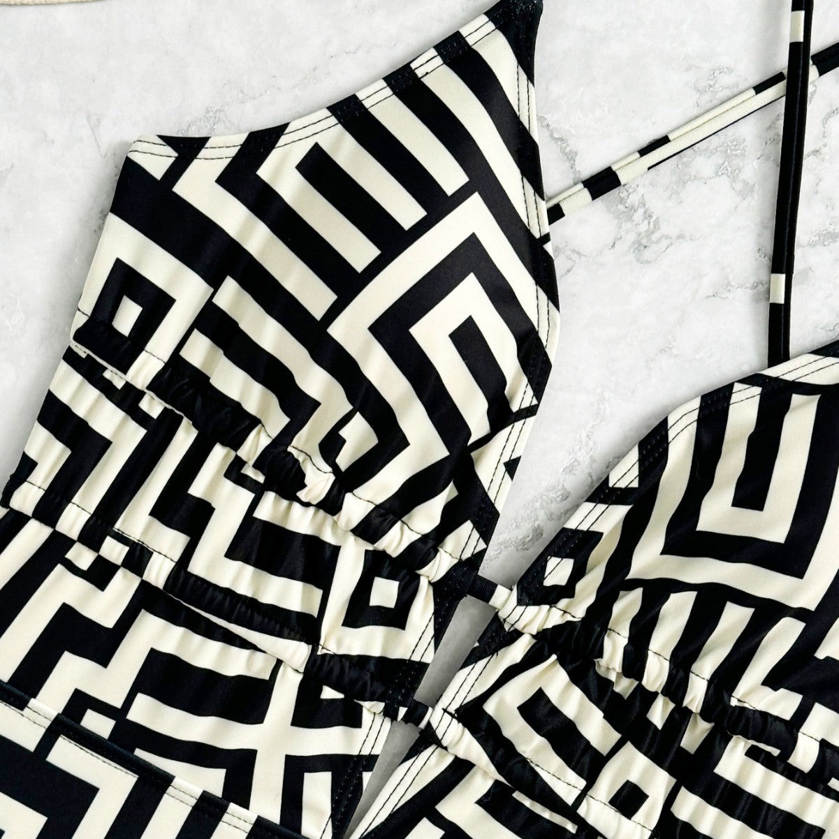 Alla moda e senza tempo Bikini