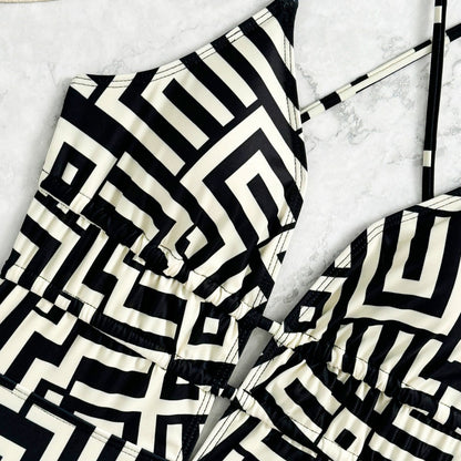 Alla moda e senza tempo Bikini
