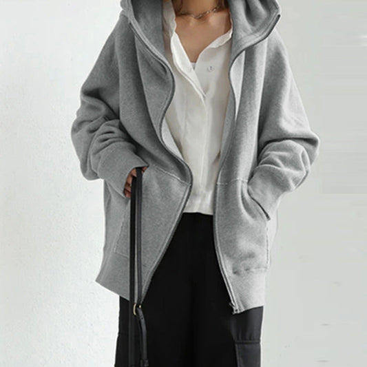 LP | Giacca invernale classica ed elegante