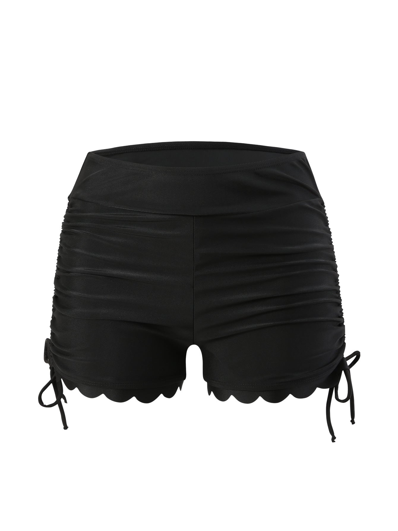 Sottile ed elegante Bikini