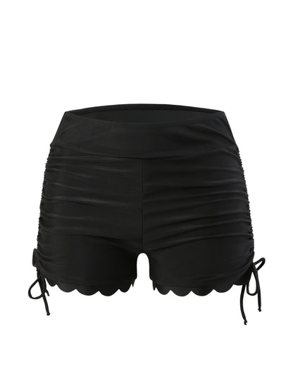 Sottile ed elegante Bikini