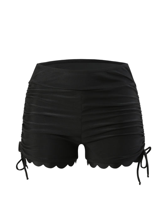 Sottile ed elegante Bikini