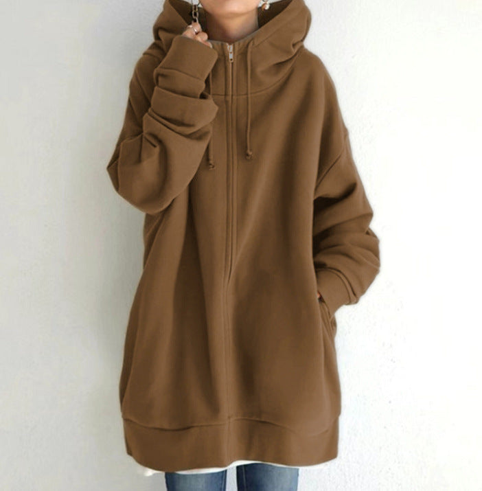 LP | Maglione invernale elegante e senza tempo