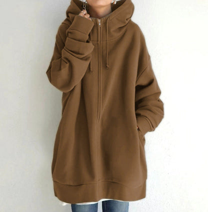 LP | Maglione invernale elegante e senza tempo