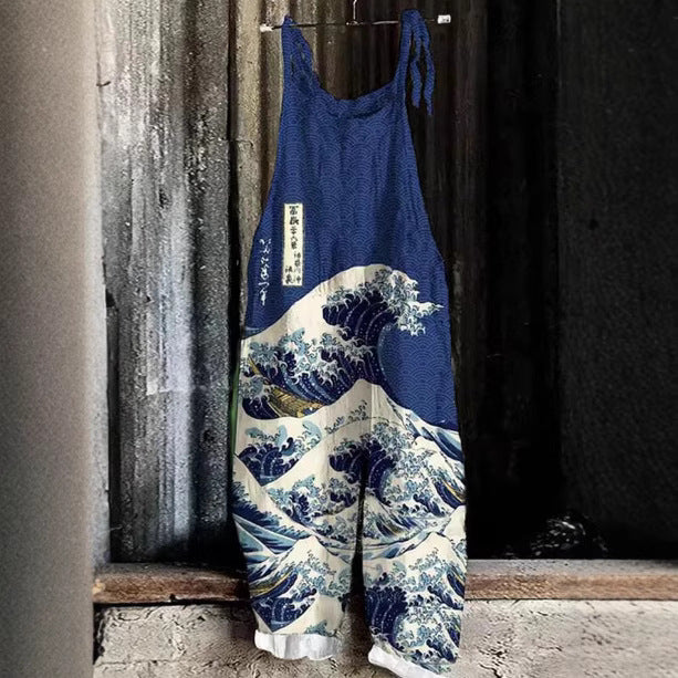 Accogliente e chic Completo