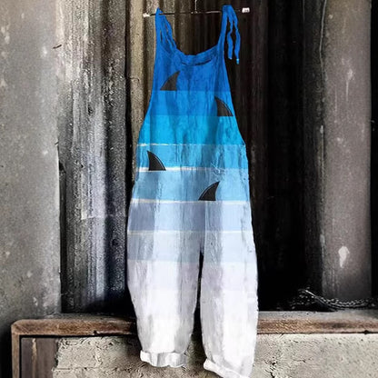 Alla moda e senza tempo Completo