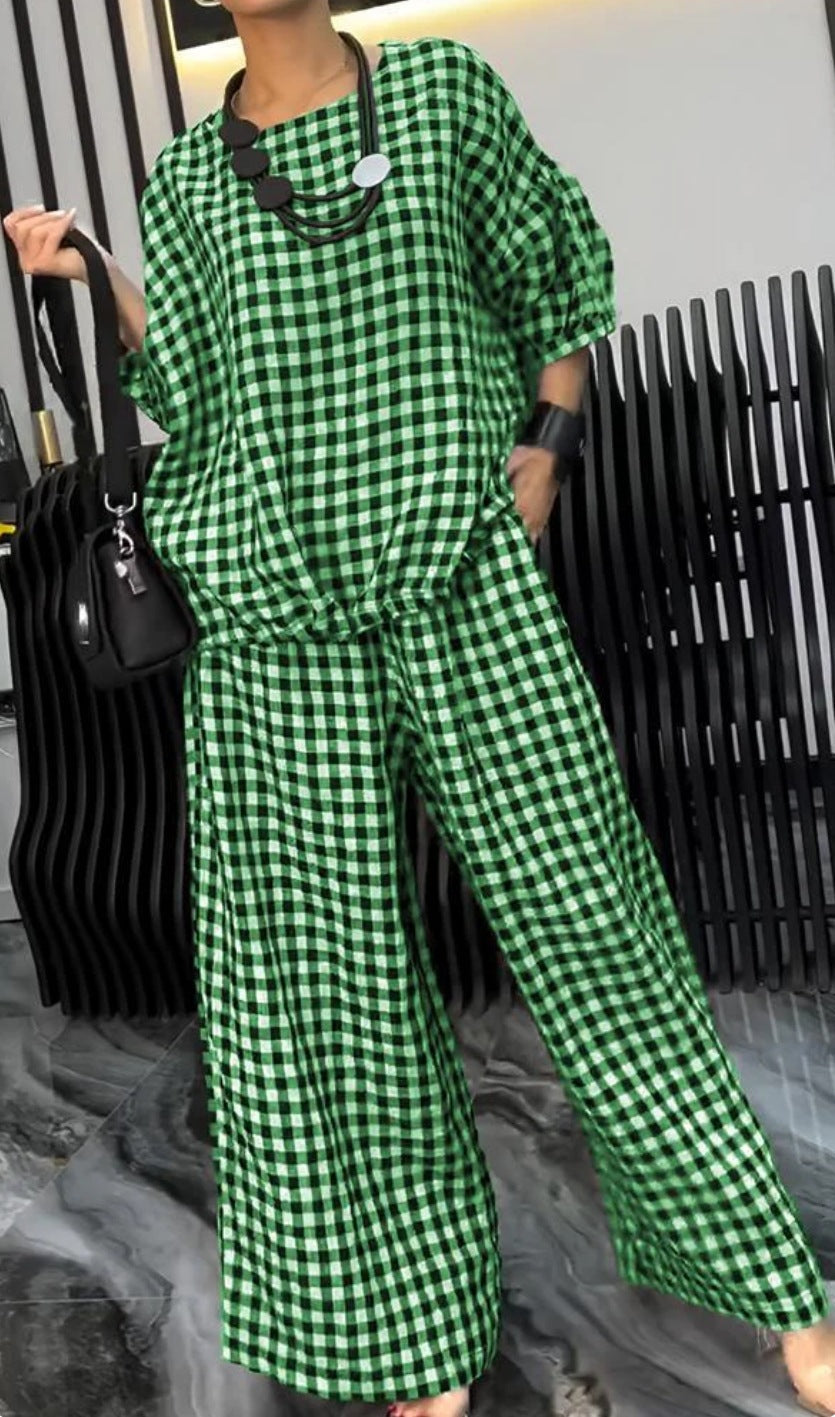 LP | Pantaloni invernali casual e alla moda