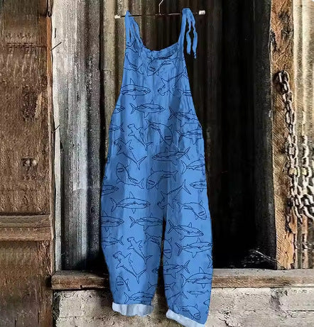 Accogliente e chic Completo