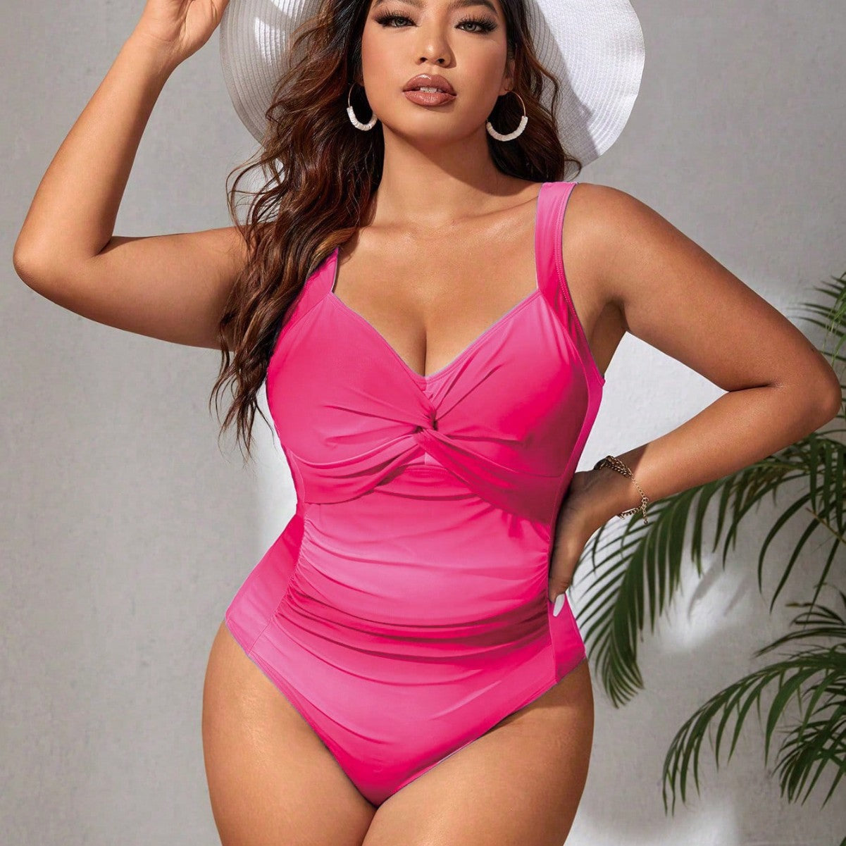 Alla moda e senza tempo Bikini