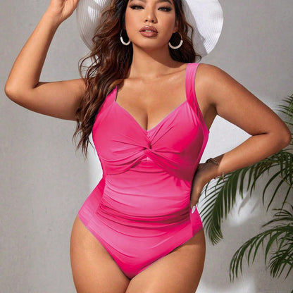 Alla moda e senza tempo Bikini