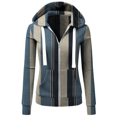LP | Maglia semplice ed elegante