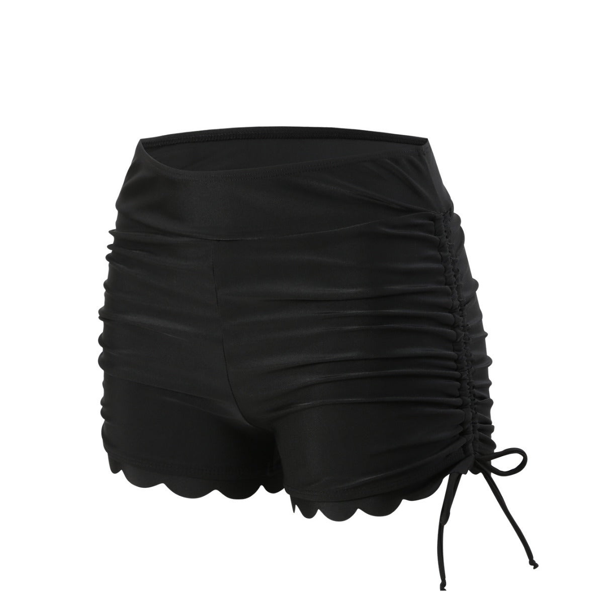 Sottile ed elegante Bikini