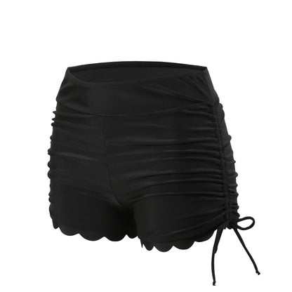 Sottile ed elegante Bikini