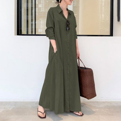 Alla moda e senza tempo Abito