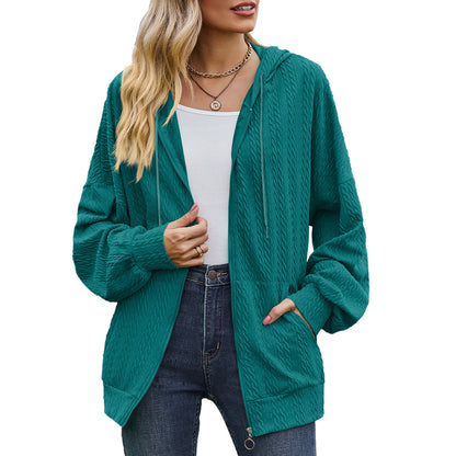 LP | Maglione invernale elegante e senza tempo