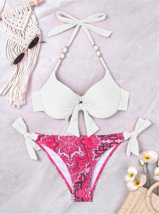 Alla moda e senza tempo Bikini