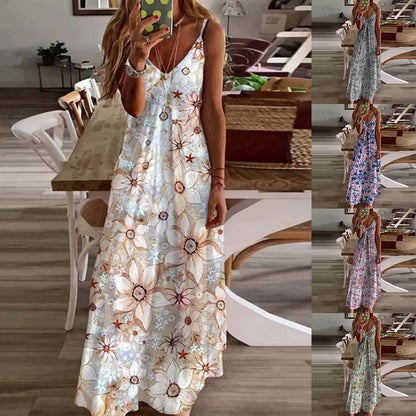 Accogliente e chic Abito