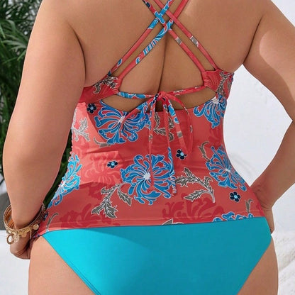 Morbido e sofisticato Bikini
