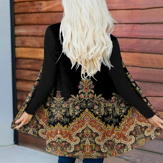 Alla moda e senza tempo Cardigan