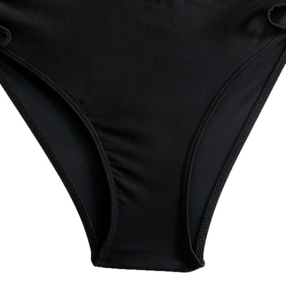 Elegante e raffinato Bikini