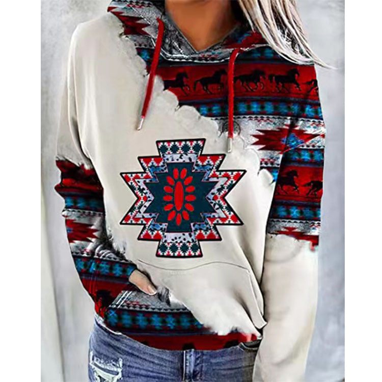 LP | Maglia invernale casual e confortevole