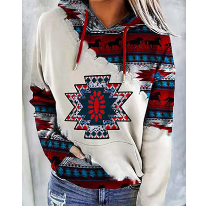 LP | Maglia invernale casual e confortevole