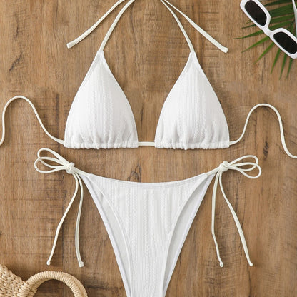 Alla moda e senza tempo Bikini