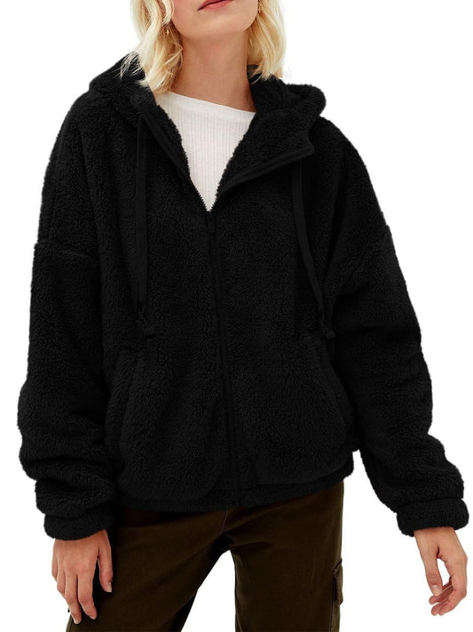 LP | Maglione invernale casual e senza sforzo