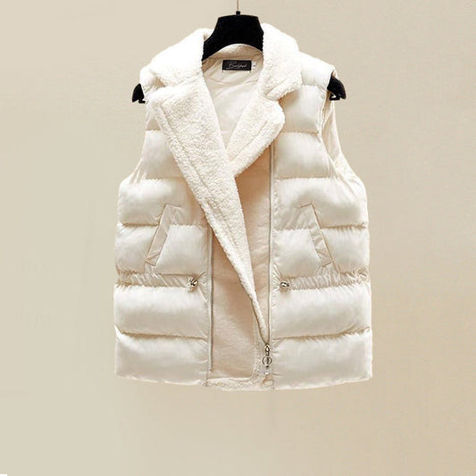 LP | Set 3 pezzi Winter Warm