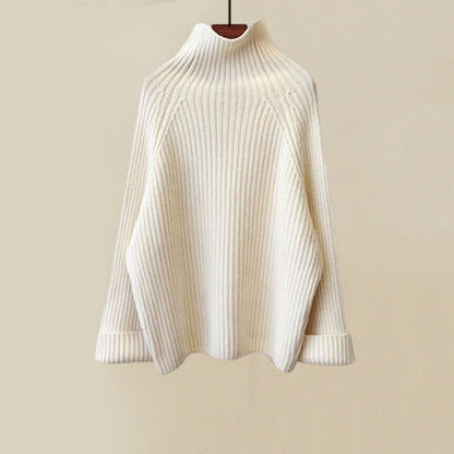 LP | Set da 3 pezzi caldo per l'inverno