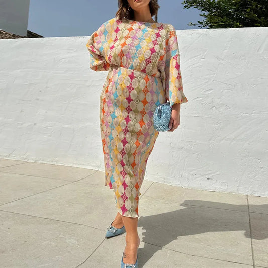 LP | Abito elegante da donna