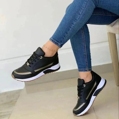 LP | E COMODE SCARPE DA GINNASTICA ORTOPEDICHE