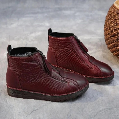 LP | Stivali generici classici ed eleganti