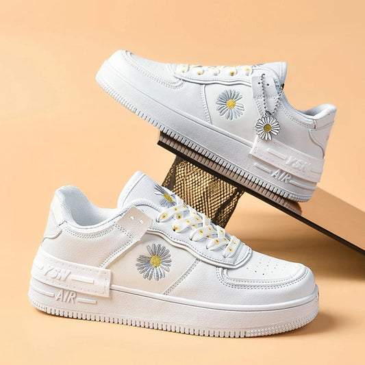 LP | Scarpe da ginnastica casual e comode