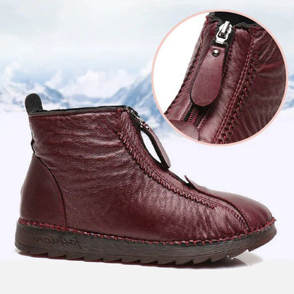 LP | Stivali generici classici ed eleganti