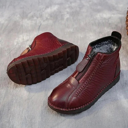 LP | Stivali generici classici ed eleganti