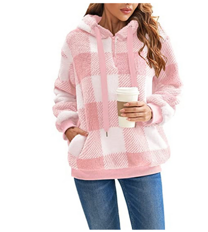 LP | Maglia invernale elegante e senza sforzo