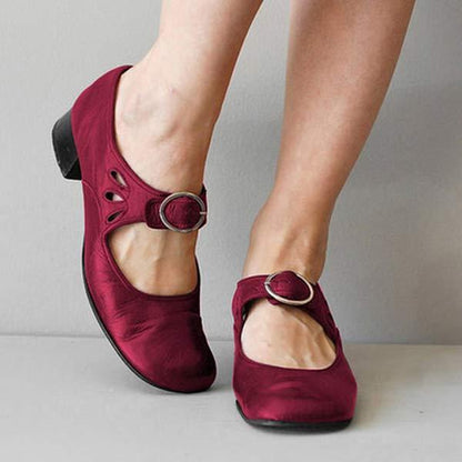 LP | | Sandali eleganti in pelle PY