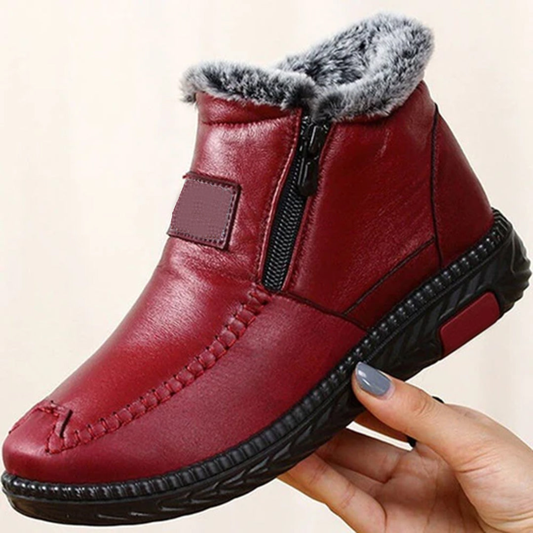 LP | Stivali generici eleganti e personalizzati