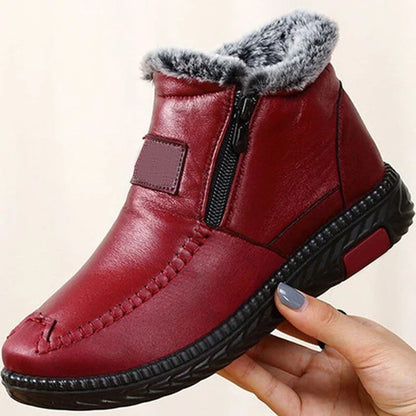 LP | Stivali generici eleganti e personalizzati