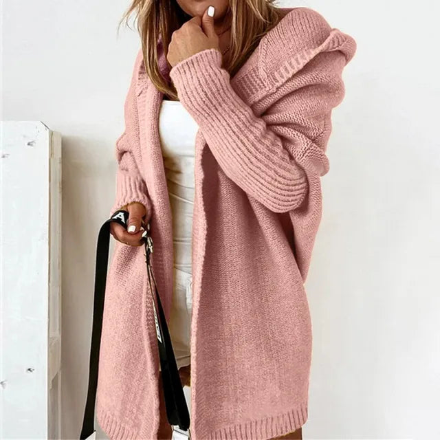 LP | Cappotto generale casual e alla moda