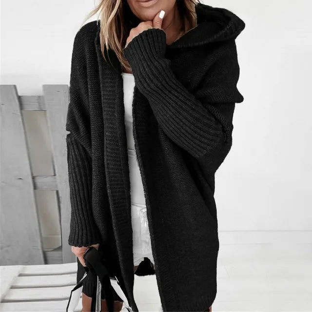 LP | Cappotto generale casual e alla moda