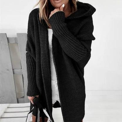 LP | Cappotto generale casual e alla moda